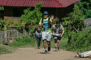 BIB: 
                            <button type="button" onclick="openModal(26721983)" class="btn btn-primary btn-sm float-right btn-popup" data-toggle="modal" data-target=".modal-high-quality">
                        <i class="fas fa-shopping-cart"></i> Add to Cart
                    </button>
                                            <button type="button" onclick="isThisMe(26721983, true)" class="btn btn-success btn-sm float-right btn-popup btn-isme hidden" data-toggle="tooltip" data-placement="bottom" title="นี่คือรูปของคุณใช่ไหม คลิกที่นี่เพื่อเอาเข้าอัลบั้ม">
                        <i class="fas fa-plus"></i> Add to album
                    </button>
                    <button type="button" onclick="isThisMe(26721983, false)" class="btn btn-warning btn-sm float-right btn-popup btn-isnotme hidden">
                        <i class="fas fa-ban"></i> Remove from album
                    </button>